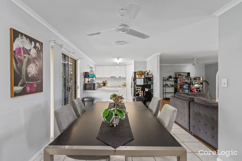 Property photo of 7 Dove Way Eli Waters QLD 4655