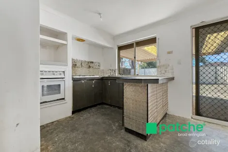 Property photo of 1 Tatlock Way Stratton WA 6056