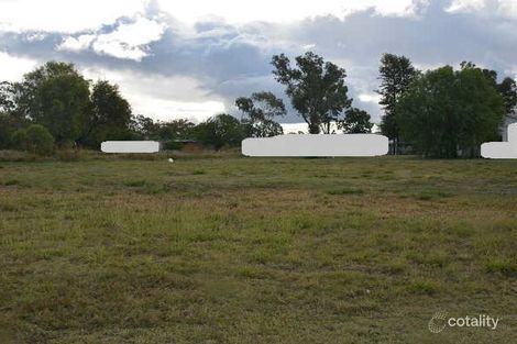 7 Margaret St, Mitchell, QLD 4465