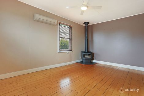 Property photo of 16 Onus Street Telarah NSW 2320