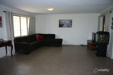 Property photo of 173 Junction Road Kerry QLD 4285