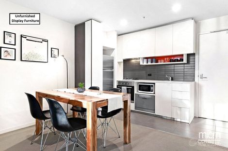 Property photo of 207/253 Franklin Street Melbourne VIC 3000
