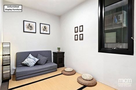 Property photo of 207/253 Franklin Street Melbourne VIC 3000