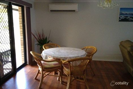 Property photo of 54 Randwick Place Drewvale QLD 4116