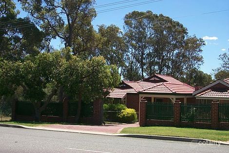 5/41 Verna St, Gosnells, WA 6110