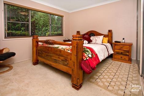 Property photo of 77 Vardys Road Lalor Park NSW 2147