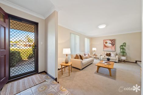 Property photo of 15 Ritson Way Parkwood WA 6147