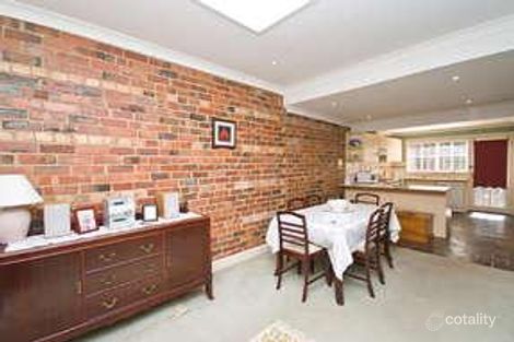 Property photo of 759 Mt Alexander Road Moonee Ponds VIC 3039