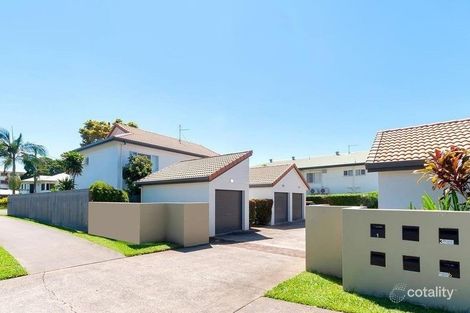 1/2 Cavanagh St, Woree, QLD 4868