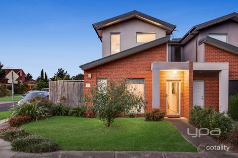 Property photo of 6/372-376 Melrose Drive Tullamarine VIC 3043