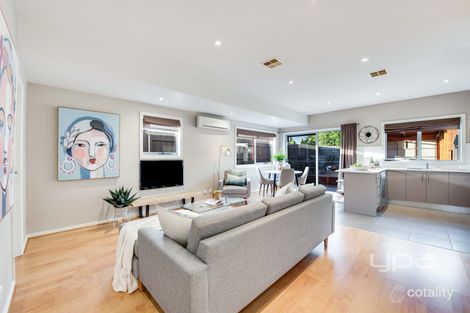 Property photo of 6/372-376 Melrose Drive Tullamarine VIC 3043