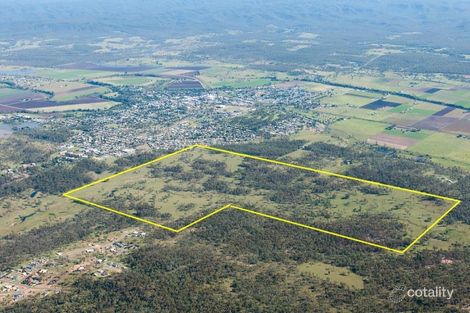 371 Woodlands Rd, Gatton, QLD 4343