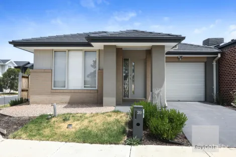 39 Rihanna St, Greenvale, VIC 3059