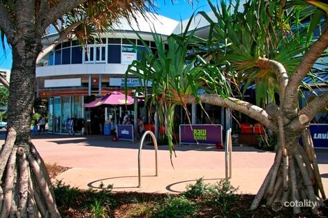 Property photo of 1/37 Coolum Terrace Coolum Beach QLD 4573