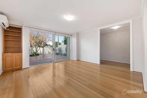 Property photo of 7 Myoora Road Toorak VIC 3142