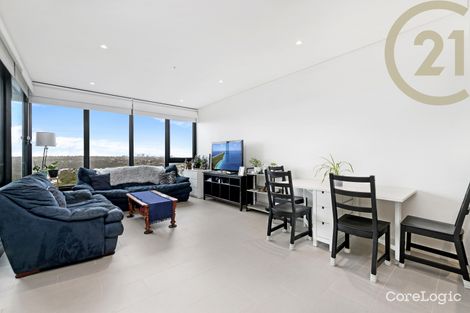 Property photo of 1003/1 Network Place North Ryde NSW 2113