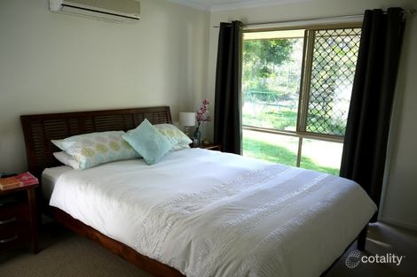 Property photo of 173 Junction Road Kerry QLD 4285