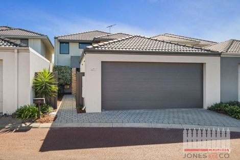 Property photo of 28 Atlantic Bend Bassendean WA 6054