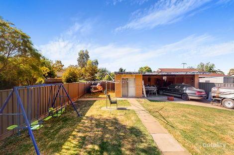 Property photo of 4 Martin Street Echuca VIC 3564