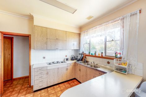 Property photo of 4 Martin Street Echuca VIC 3564