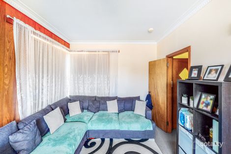 Property photo of 4 Martin Street Echuca VIC 3564