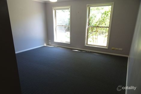 Property photo of 24 Boomba Street Pacific Paradise QLD 4564