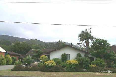 68 Bray St, Coffs Harbour, NSW 2450