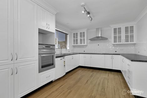 Property photo of 23 Gymea Crescent Mannering Park NSW 2259