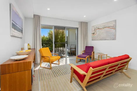 Property photo of 2 Surfleet Place Kiama NSW 2533