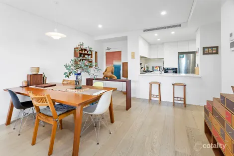 Property photo of 2 Surfleet Place Kiama NSW 2533