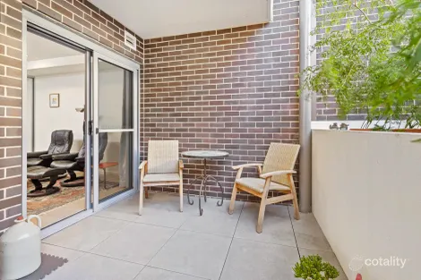 Property photo of 2 Surfleet Place Kiama NSW 2533