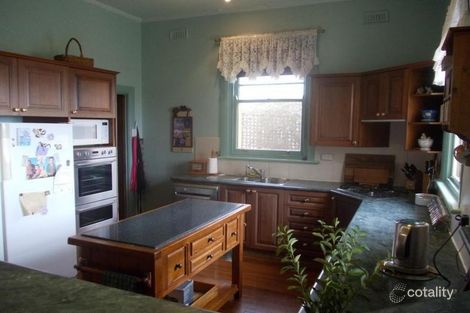 Property photo of 40 Roberts Terrace Whyalla SA 5600