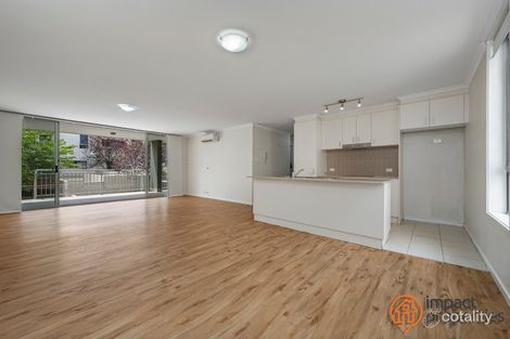 Property photo of 85/10 Thynne Street Bruce ACT 2617