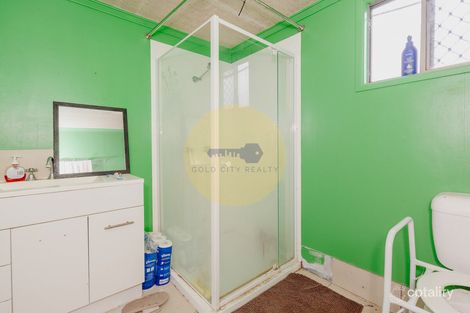 Property photo of 8 Bennett Street Queenton QLD 4820