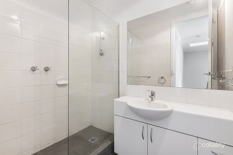 Property photo of 7 Myoora Road Toorak VIC 3142