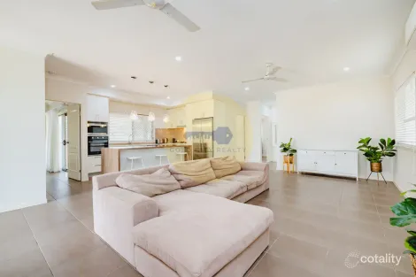 Property photo of 82 Milner Road Toll QLD 4820