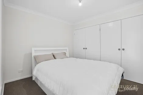Property photo of 62B Stratton Road Oran Park NSW 2570