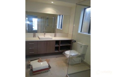 Property photo of 19 Trickett Street Clyde VIC 3978