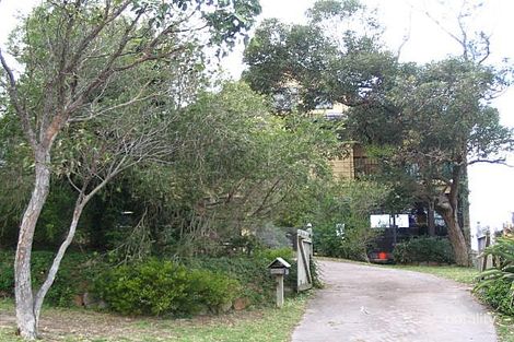 16 Branga Ave, Copacabana, NSW 2251