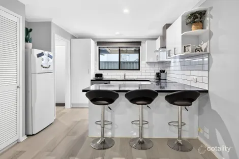Property photo of 21/72 Jetty Road Rosebud VIC 3939