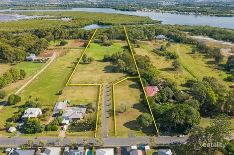 206 Holmes St, Brighton, QLD 4017