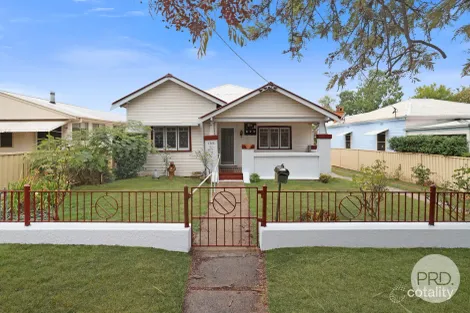 135 Hawker St, Quirindi, NSW 2343