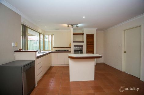 Property photo of 12 Esther Loop Wanneroo WA 6065