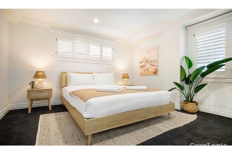 Property photo of 5 Twenty Sixth Avenue Palm Beach QLD 4221