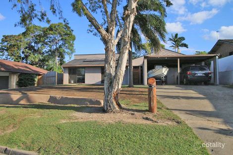 Property photo of 12 Kurrambee Avenue Ashmore QLD 4214