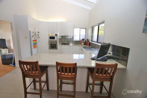 Property photo of 12 Kurrambee Avenue Ashmore QLD 4214