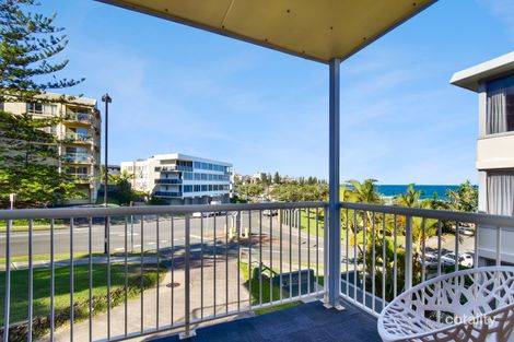 Property photo of 1/1 Warne Terrace Kings Beach QLD 4551