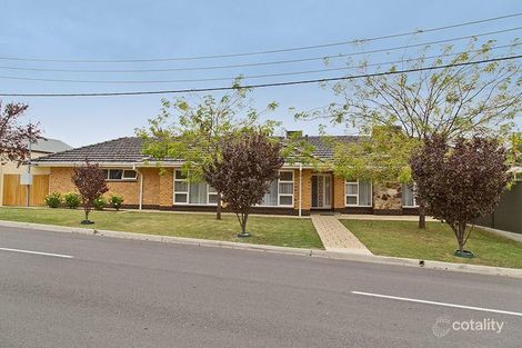 40 Karri Dr, Dernancourt, SA 5075