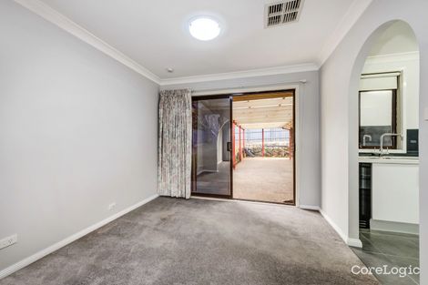 Property photo of 5 Hildegard Place Baulkham Hills NSW 2153