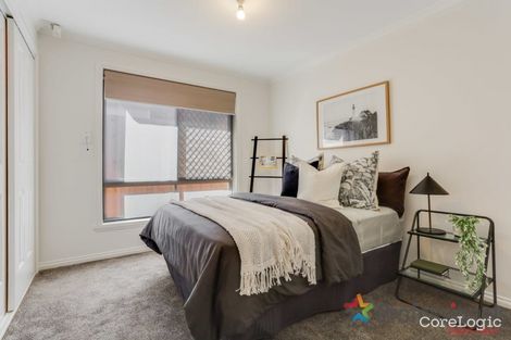 Property photo of 8/21 Patonga Drive Delahey VIC 3037
